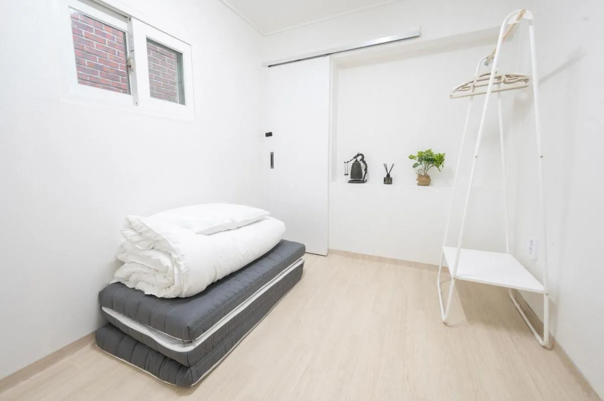Image 2 of Le Cocon Seoul