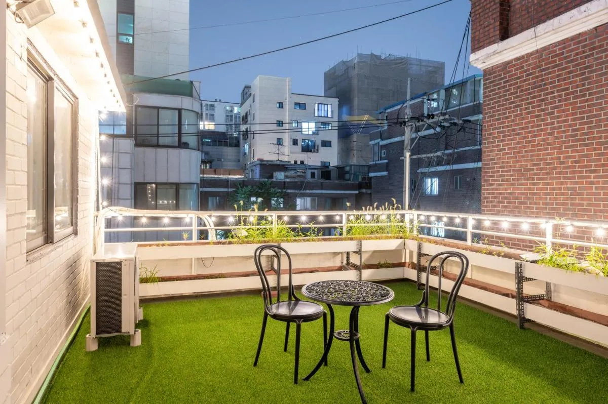 Image 5 of Le Cocon Seoul