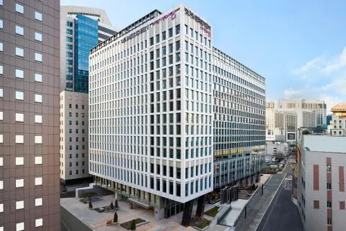 Image 1 of Le Méridien Seoul Myeongdong