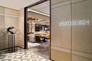 Image 3 of Le Méridien Seoul Myeongdong
