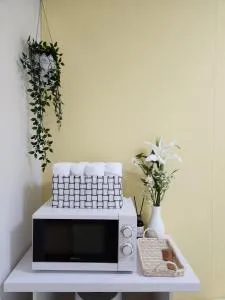 Image 6 of Lemontree