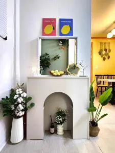 Image 3 of Lemontree