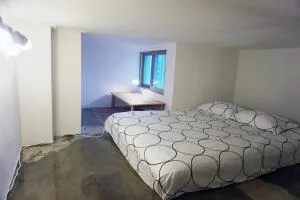 Image 5 of LikeU Guest house