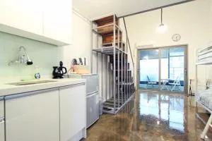 Image 3 of LikeU Guest house