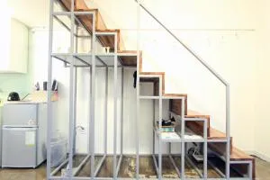 Image 4 of LikeU Guest house