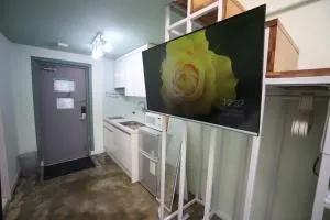 Image 6 of LikeU Guest house