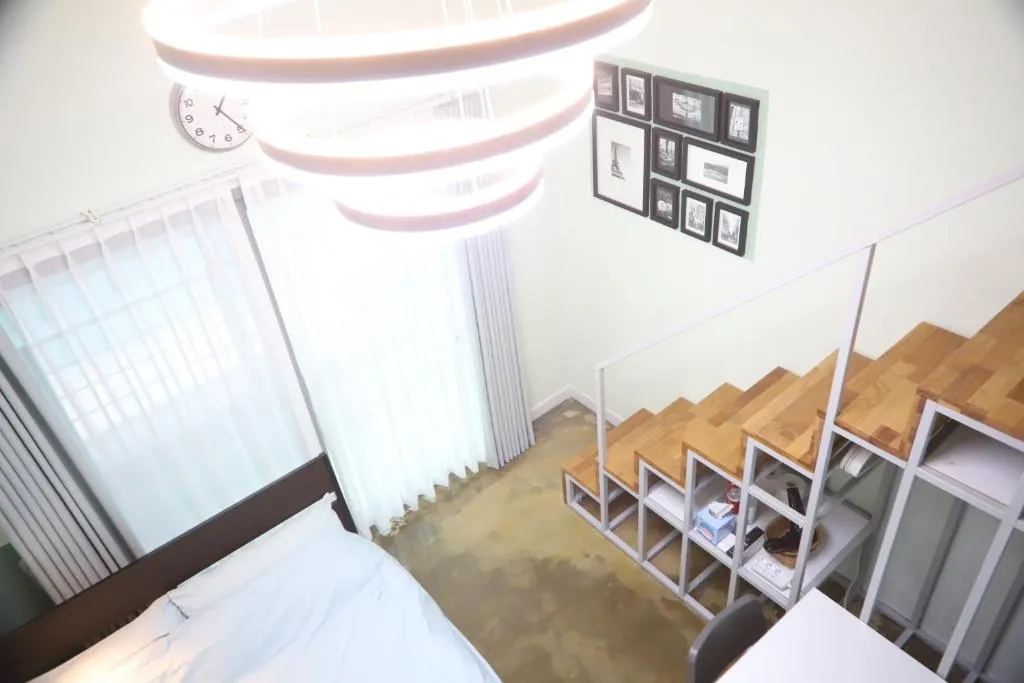 Image of LikeU Guest house