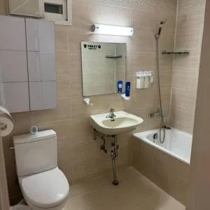 Image 4 of Local Calm Stay #Perfect Location