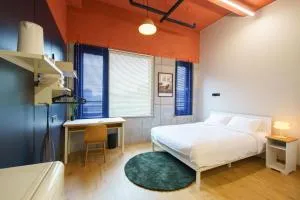 Image 6 of Local Stitch Creator Town Seogyo