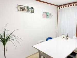 Image 6 of Login YangPyeong