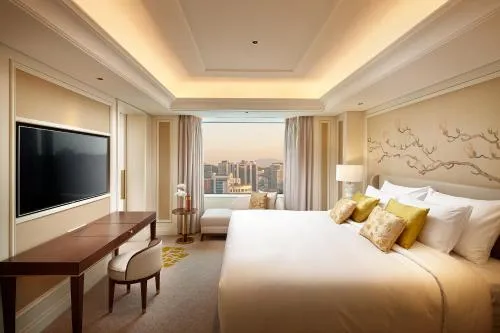 Image 2 of Lotte Hotel Seoul