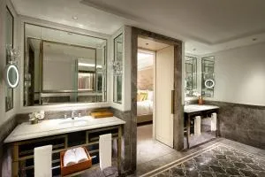 Image 6 of Lotte Hotel Seoul