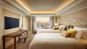 Image 3 of Lotte Hotel Seoul