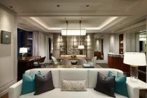 Image 5 of Lotte Hotel Seoul