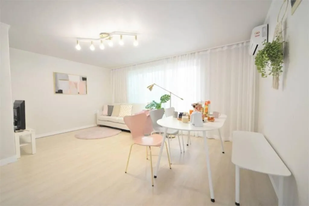 Image of Lovely House