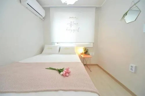 Image 1 of Lovely House