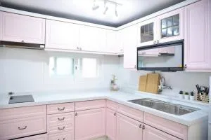 Image 4 of Lovely House