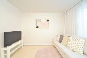 Image 6 of Lovely House