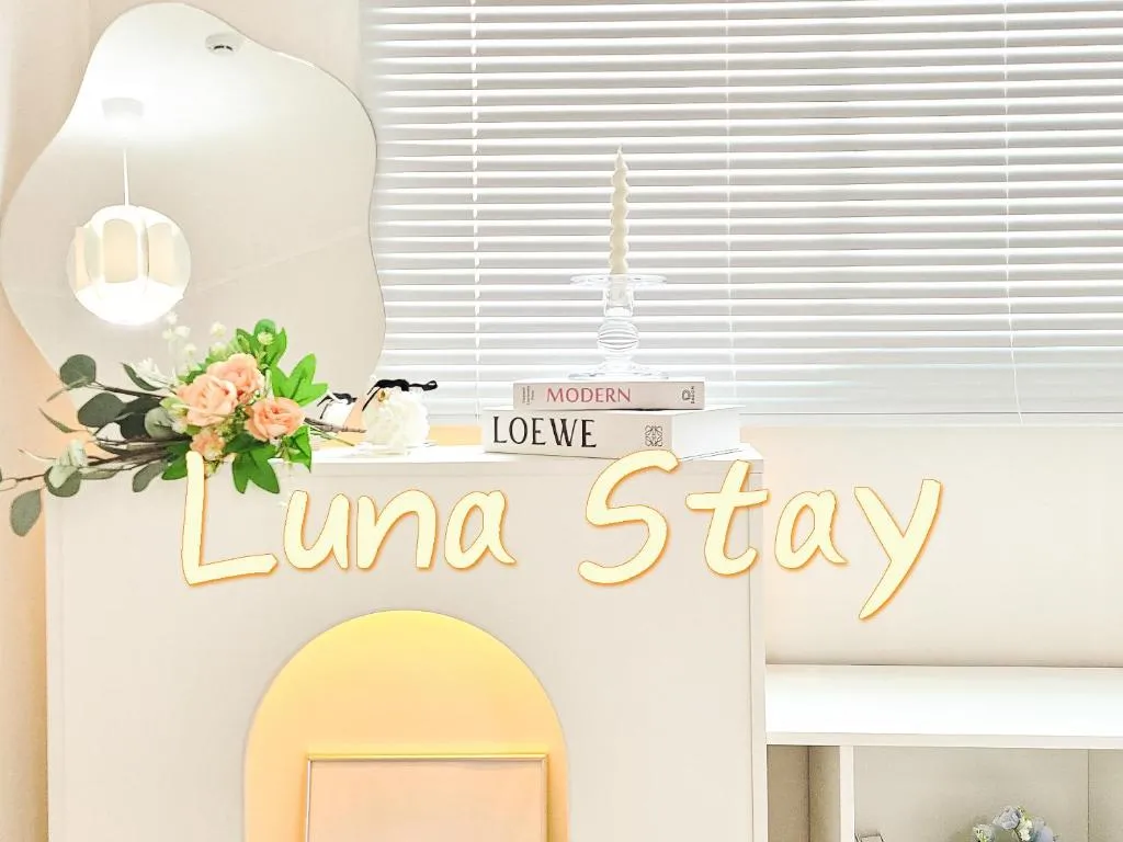 Image of Luna Stay