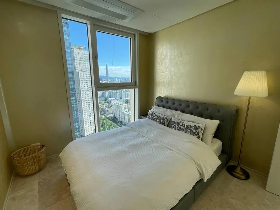 Image 1 of Luxury Duplex Full Residence – short and long term only