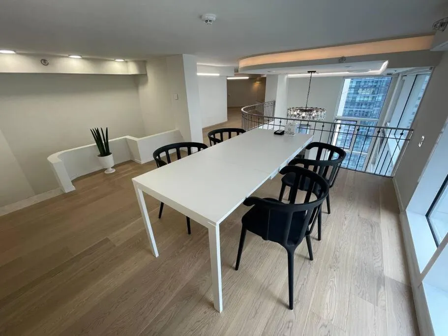 Image 5 of Luxury Duplex Full Residence – short and long term only