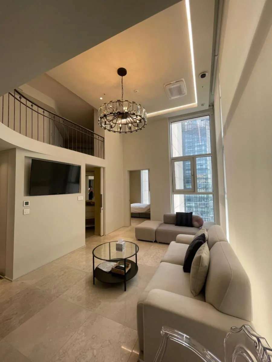 Image 4 of Luxury Duplex Full Residence – short and long term only