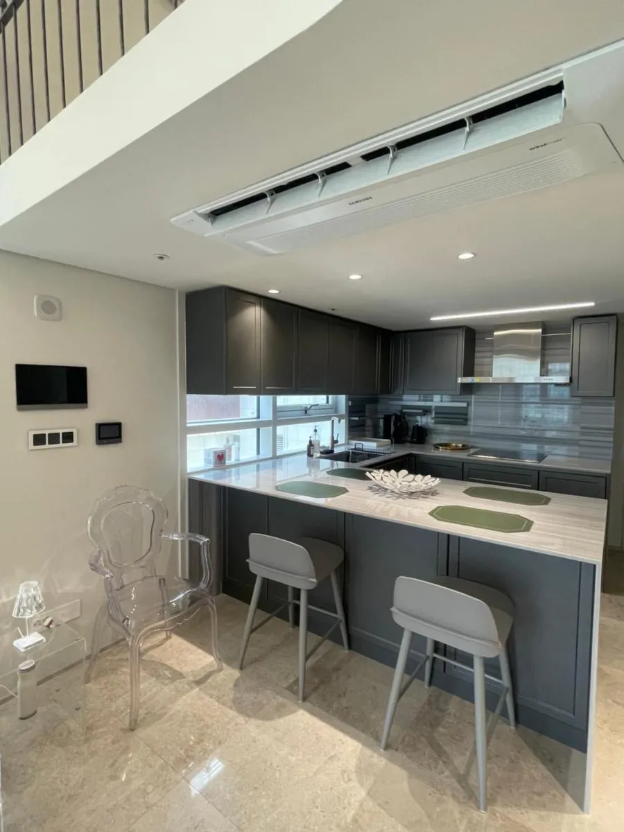 Image 3 of Luxury Duplex Full Residence – short and long term only
