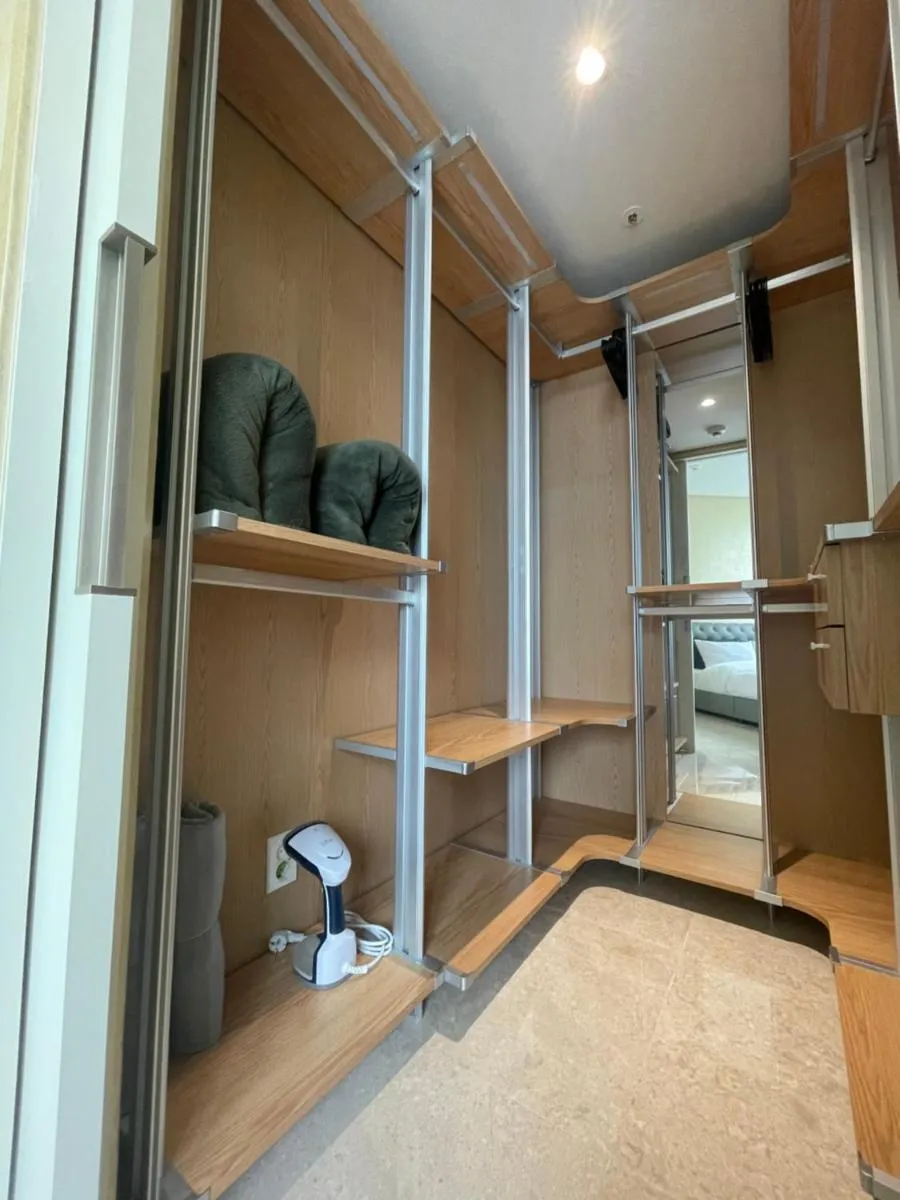Image 2 of Luxury Duplex Full Residence – short and long term only