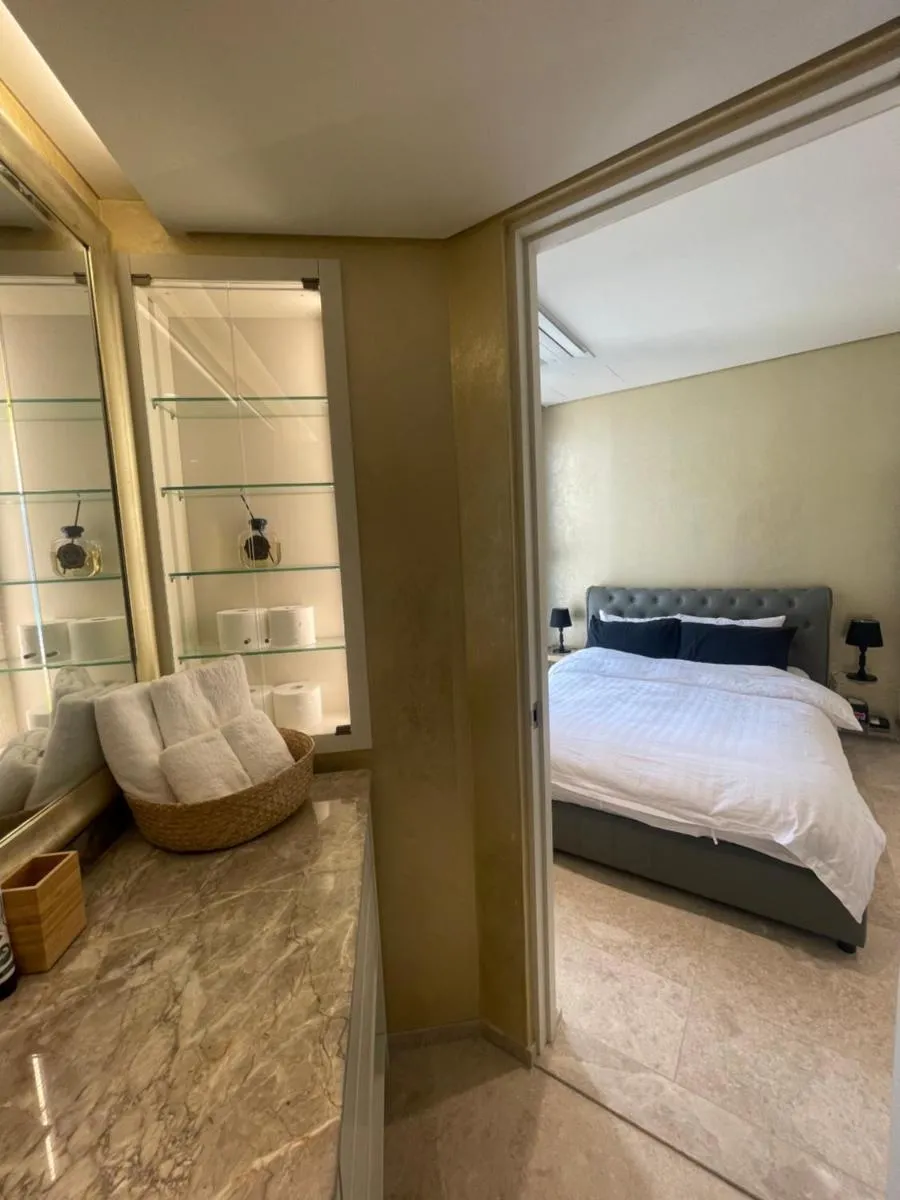 Image 6 of Luxury Duplex Full Residence – short and long term only