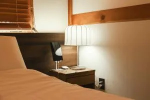 Image 5 of Luxury hanok with private bathtub – SN09