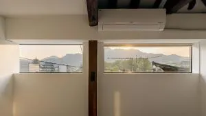 Image 6 of Luxury hanok with private bathtub -SN15