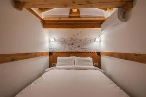 Image 4 of Luxury hanok with private bathtub – SW06