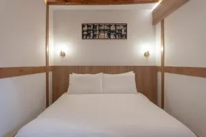 Image 5 of Luxury hanok with private bathtub – SW10