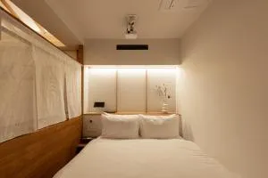 Image 6 of Luxury hanok with private bathtub – SW12