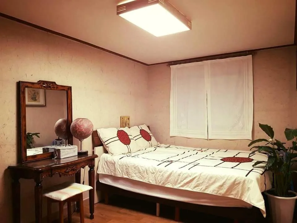 Image of Lydia Craft Guesthouse