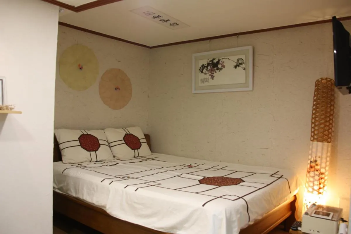 Image 1 of Lydia Craft Guesthouse
