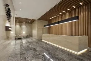 Image 5 of MD HOTEL DOKSAN – Fomerly Staz Hotel Doksan