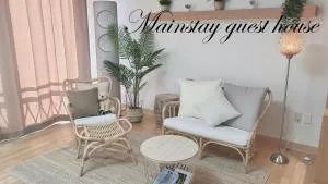 Image 3 of Mainstay