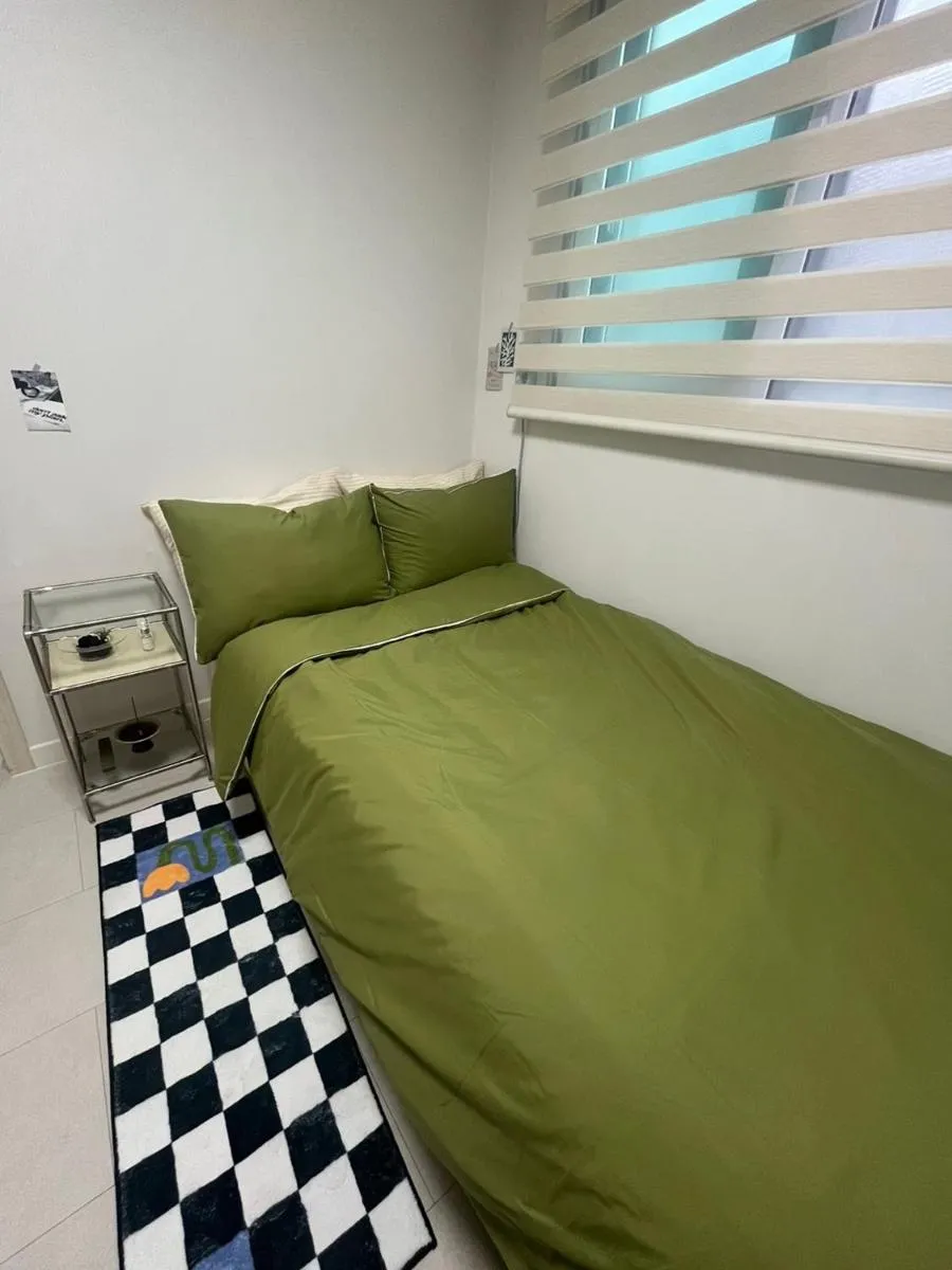 Image 6 of Maison YYY