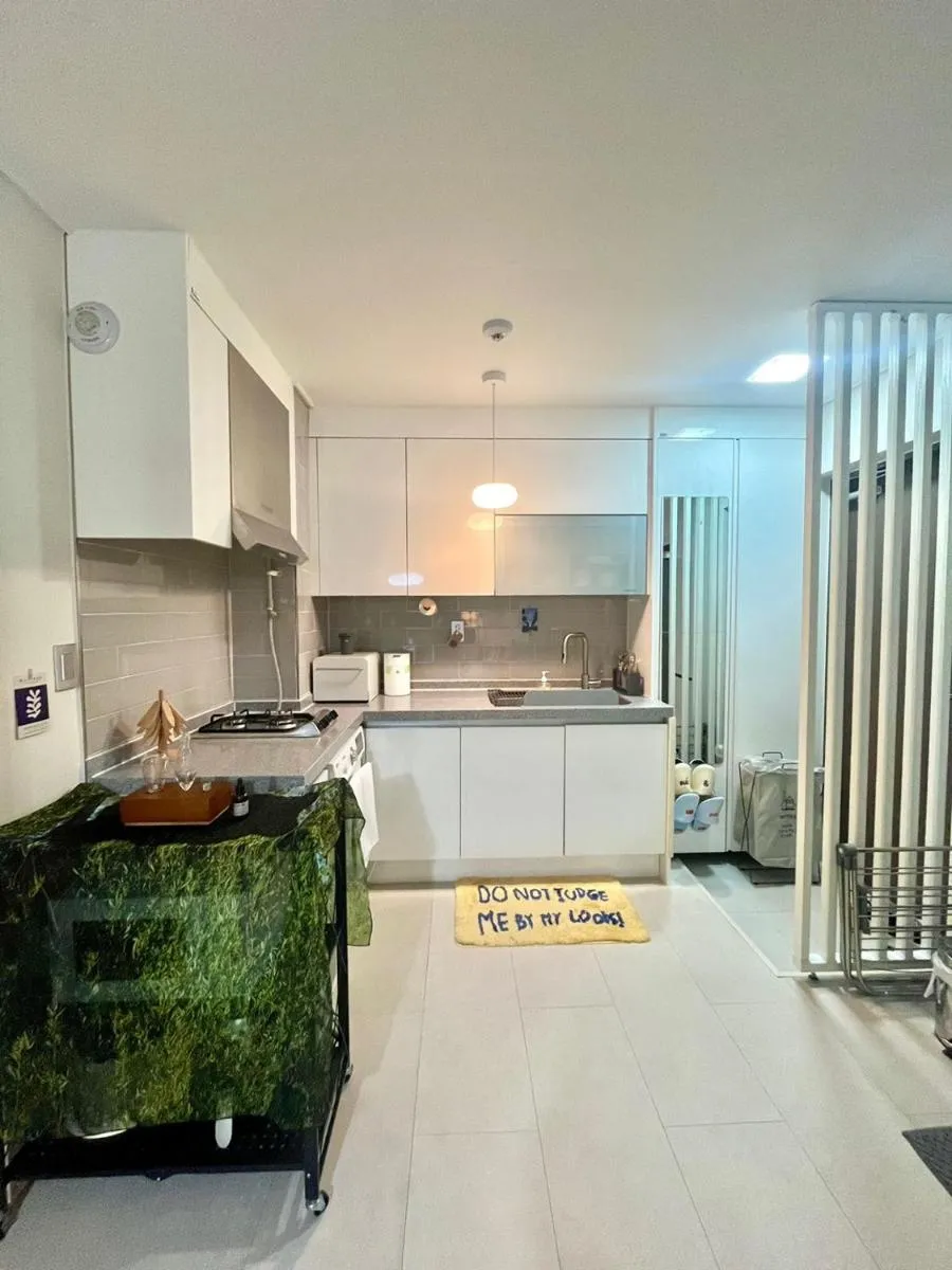 Image 5 of Maison YYY