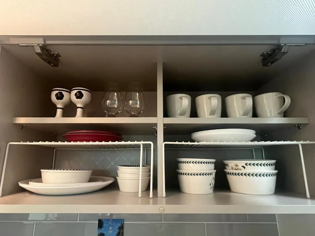 Image of Maison YYY