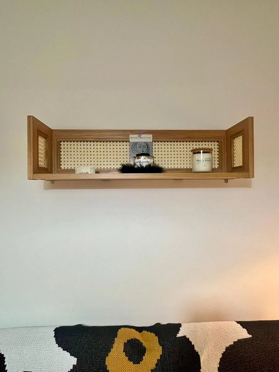 Image 4 of Maison YYY