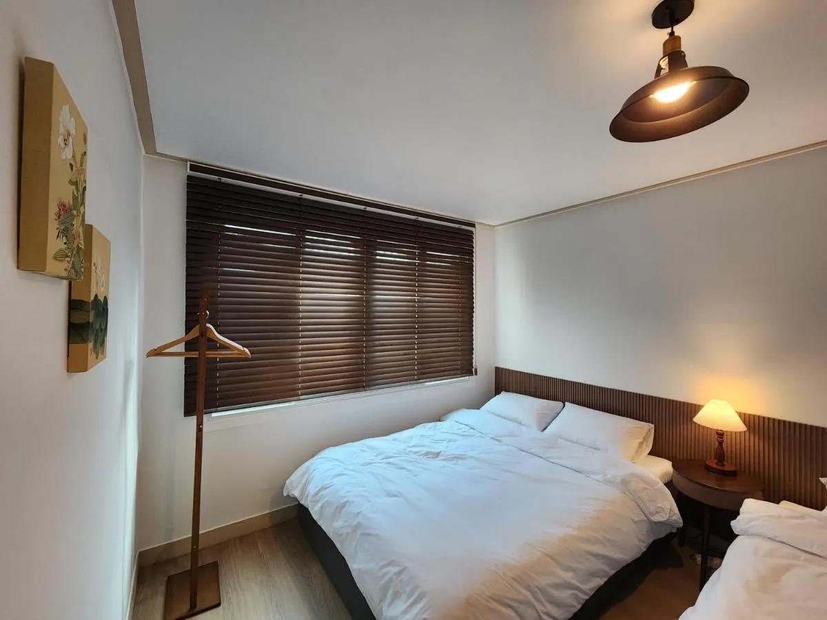 Image 6 of Maison de Seochon#1