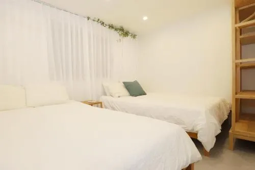 Image 1 of Malang Home
