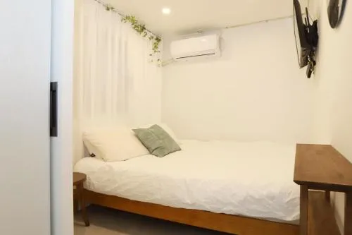 Image 2 of Malang Home