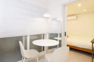 Image 5 of Malang Home