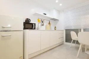 Image 6 of Malang Home