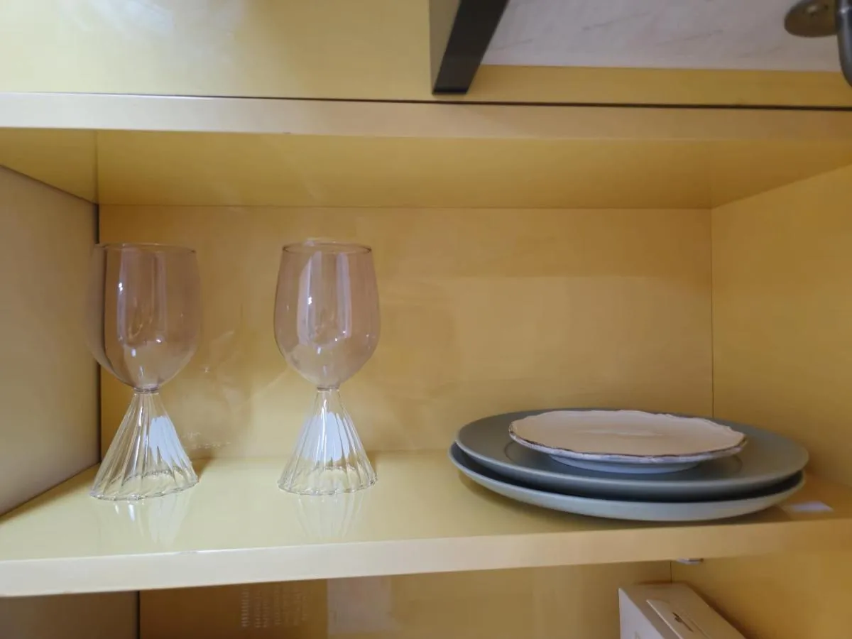 Image 1 of Mango&Haru House
