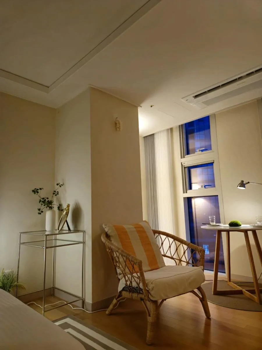 Image 3 of Mango&Haru House
