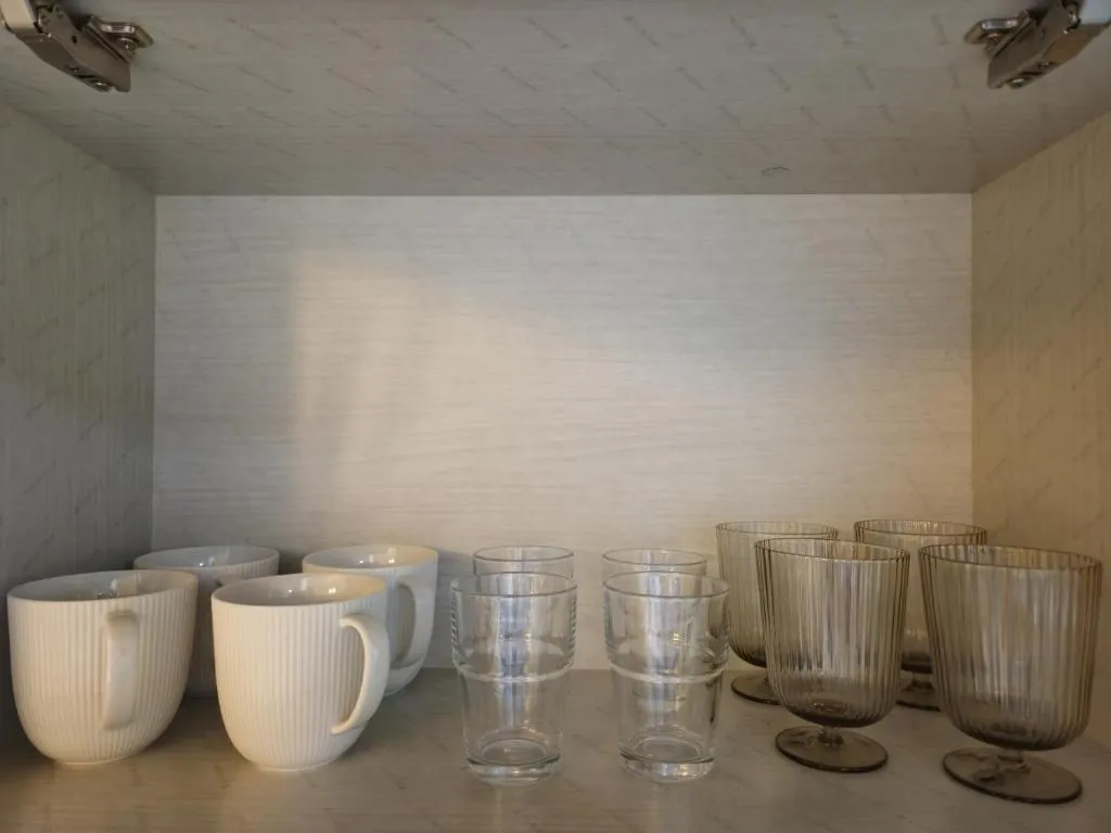 Image of Mango&Haru House